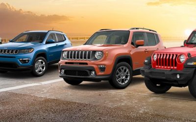 jeep smart car keys