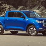 great wall smart car keyssmart car keys melbournemelbourne smart car keys